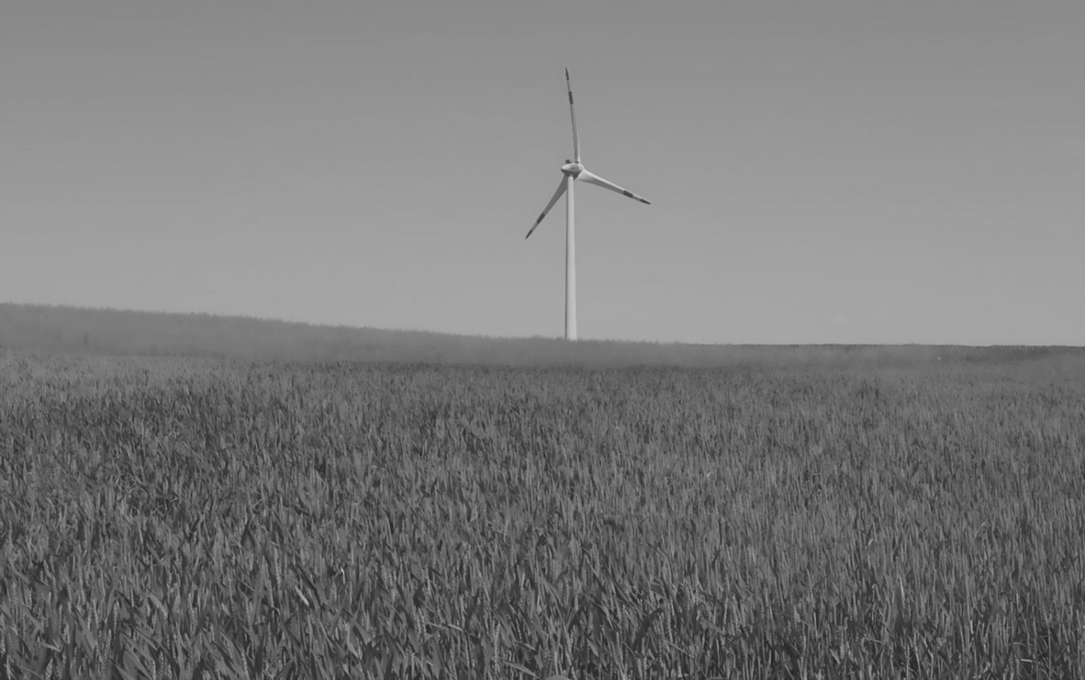 Installation de système de stockage d'énergie