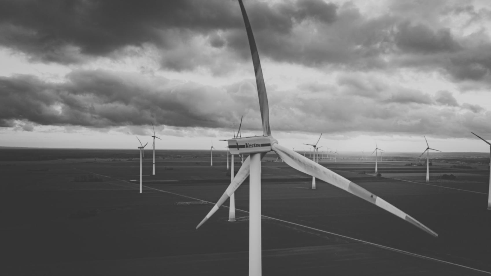 Configuration technique de batterie