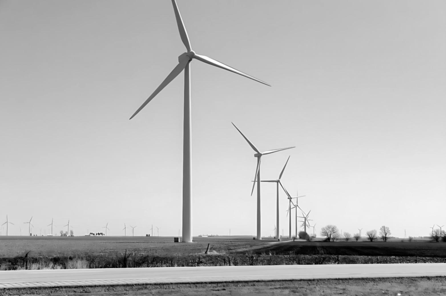 Maintenance système énergétique