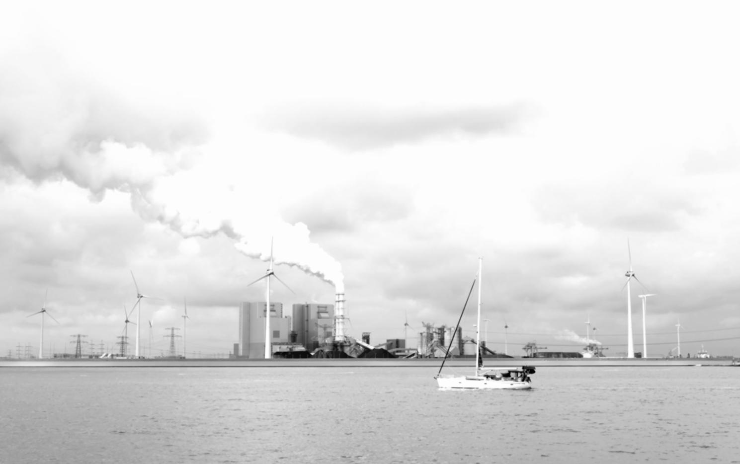 Démonstration technique de système de stockage énergétique